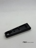 image00022 (Copier)